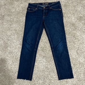 DL1961 Jeans Size 27